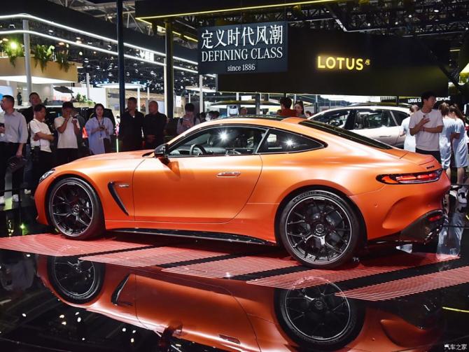 300825432581f1bfaa2195.png 1793.png