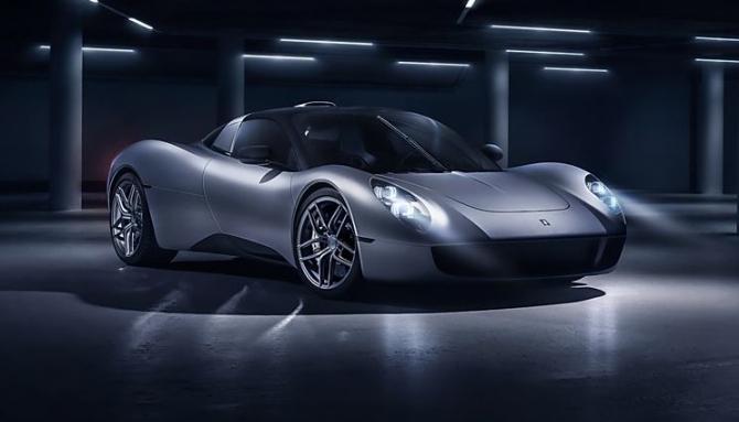 300836040621a98a942266.jpg 744x0_1_autohomecar__CjIFU2dwrOGAaWwIAANtRUkgpF8896.jpg