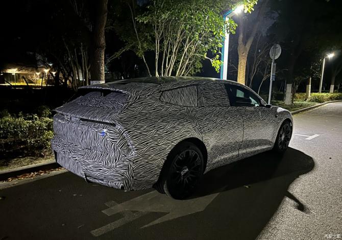 03083916e4f8d91fb32813.png 日前1159.png