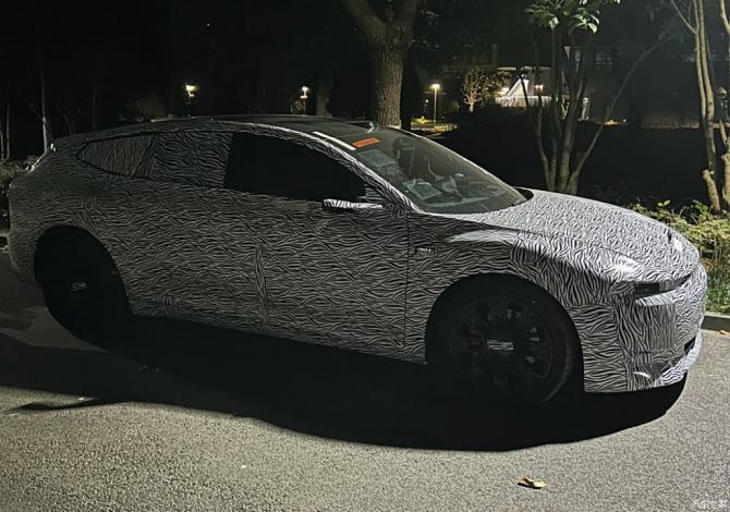 03083919d806209b799984.png 日前1029.png