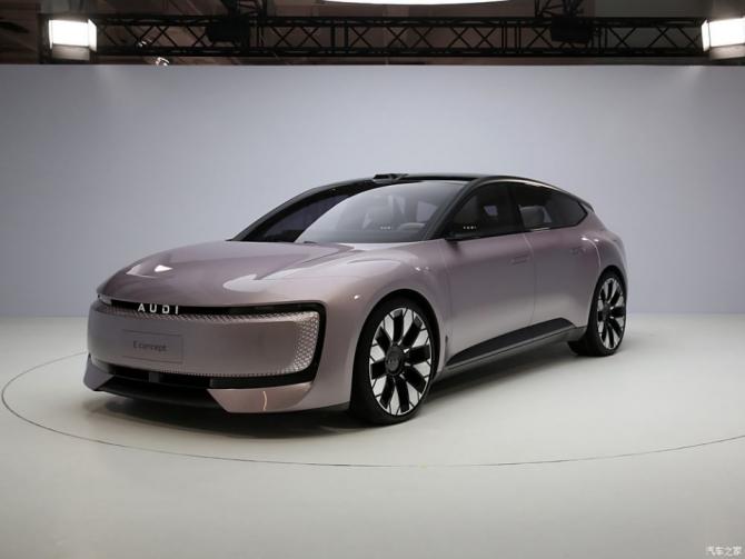 03083926bd078e703e3865.png 日前793.png