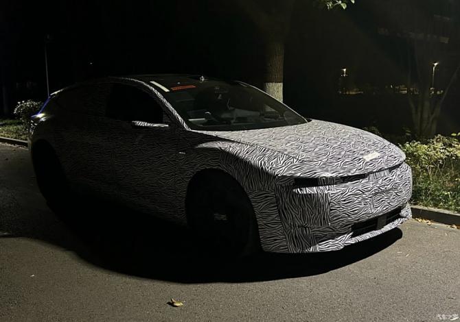 03083930746f8ddf5d3409.png 日前651.png