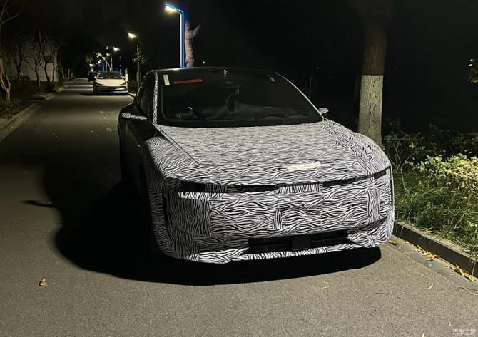 030839362fa10ea76d2067.png 日前521.png