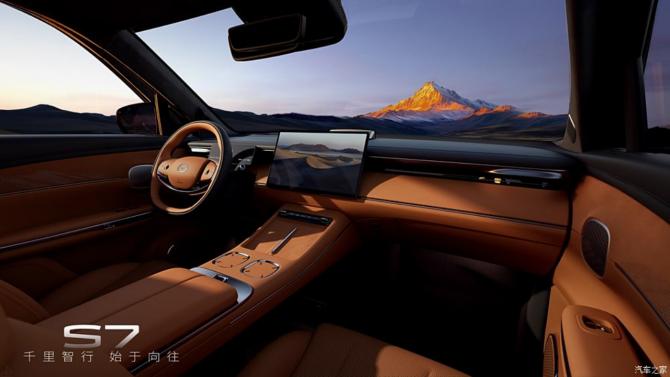 03085227dae710604f8367.png 日前406.png