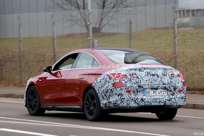 060818332b0c30a70b3447.png 近日1916.png