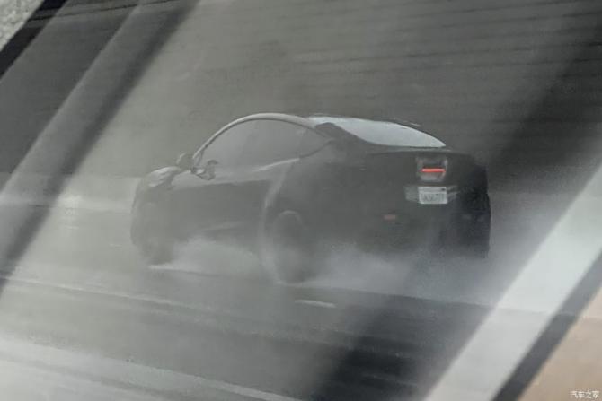 0608193352a50dba0c8110.png 近日2926.png