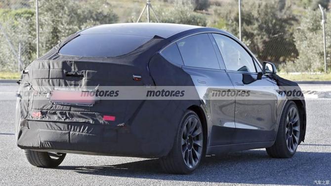 0608193664ea6c86d15443.png 近日2596.png