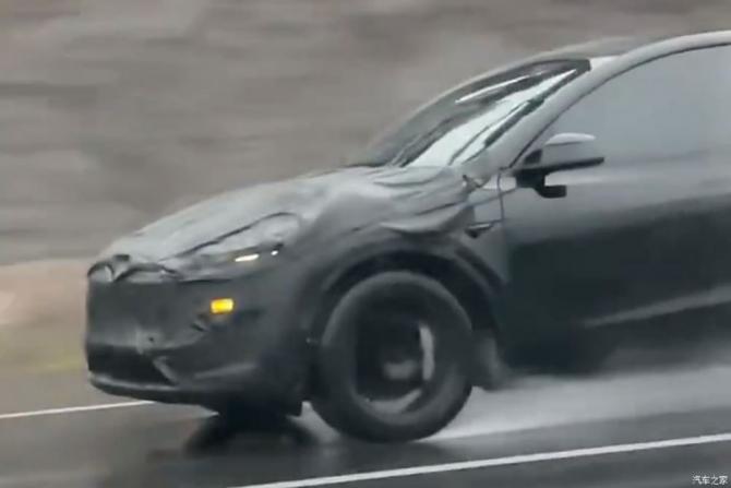 060819430c7efb69a23972.png 近日1795.png