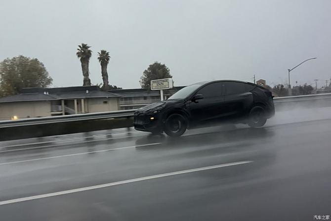 0608194701b20bbcc78738.png 近日1465.png