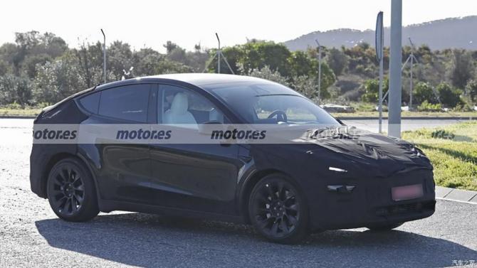 060819511f0c5f13f73937.png 近日1135.png