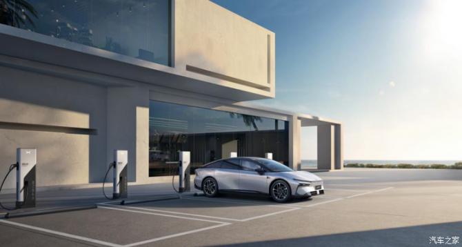 080843508b531c03f47326.png 2.png