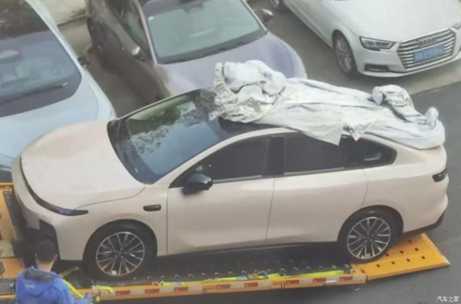 080846579df3ab0b2a1599.png 日前521.png