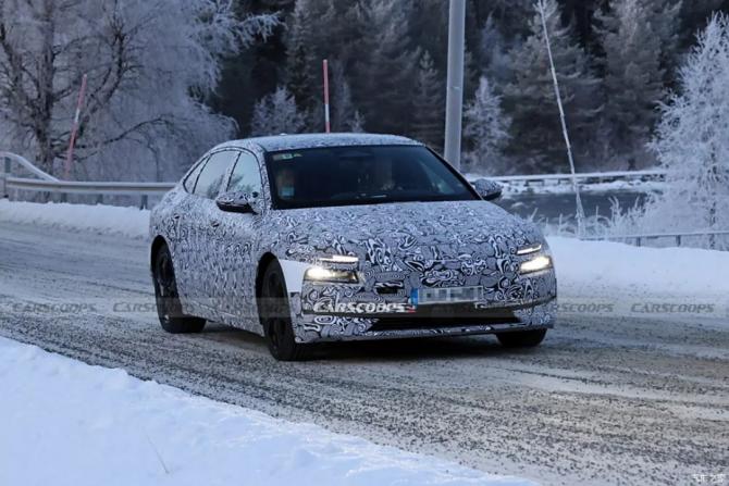 08085015f84b5e16486025.png 日前514.png