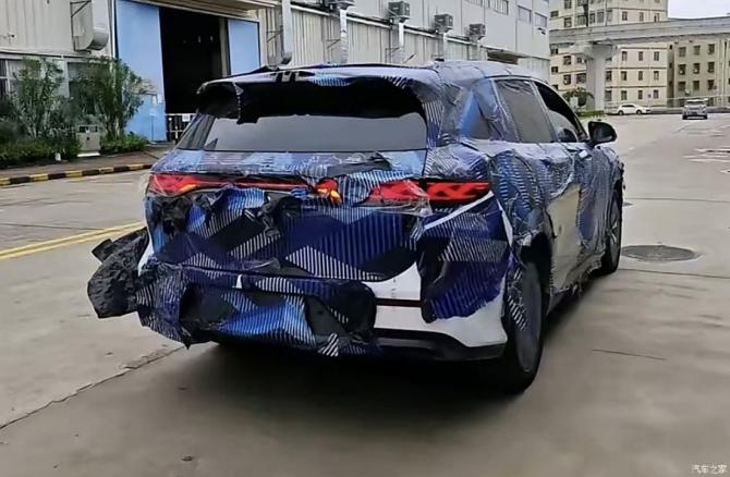 080851581aebcba5bc3413.png 日前2016.png