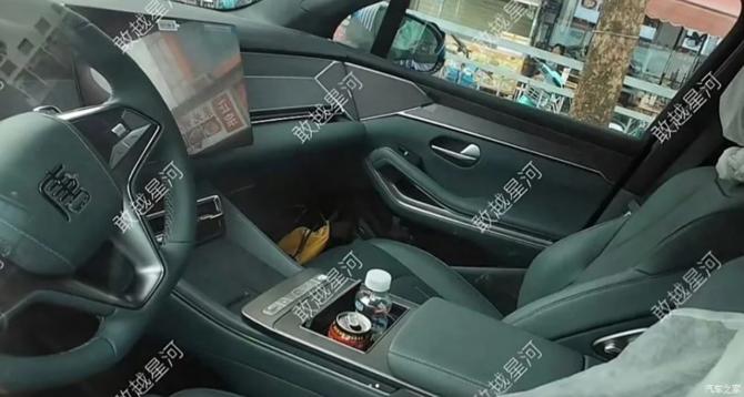 08085214fe11588bce4400.png 日前452.png