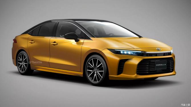 08085342148b6456877253.png 日前731.png