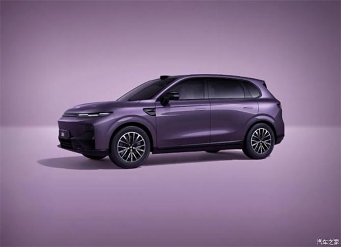 08085454b691c106a63277.jpg 2.jpg