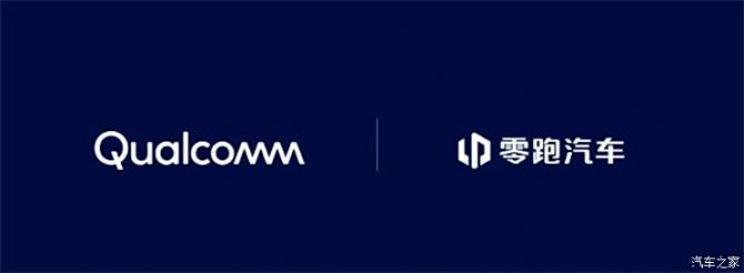 08085510b60fdffd4c2566.jpg 3.jpg