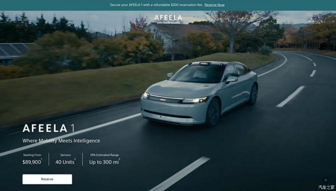 0808580591d0a9a9199132.png 日前3549.png