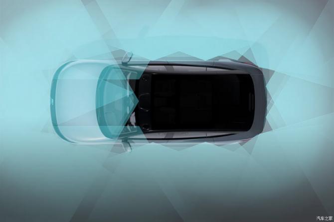 080858083d3ce5f4353706.png 日前3084.png