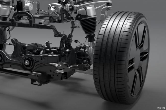 08085812175eb1d8da4363.png 日前2655.png