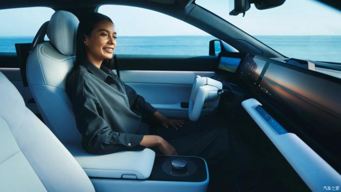 0808581577114603d55351.png 日前2158.png