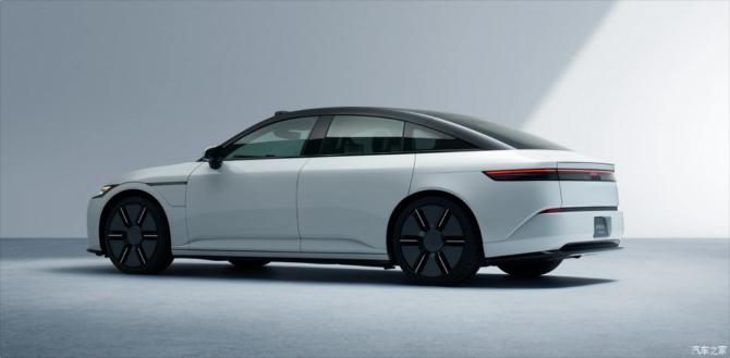 08085818d3130b7c118733.png 日前1828.png