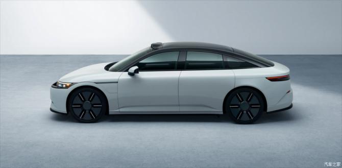 08085822c27ebaf5960849.png 日前1498.png