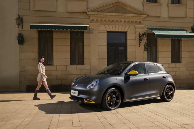 1736220790460944.jpg 配圖_03.jpg