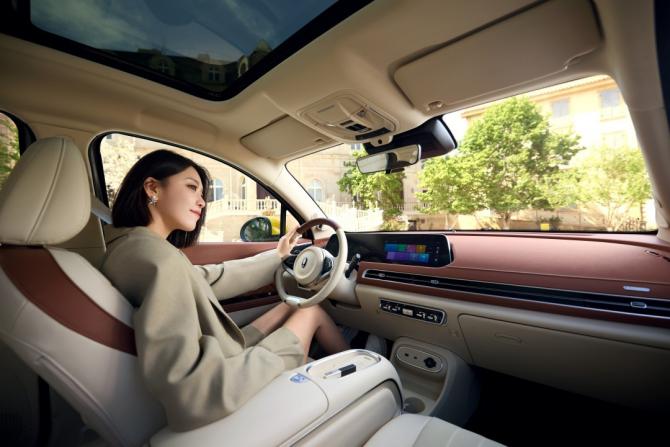 1736220792694113.jpg 配圖_04.jpg