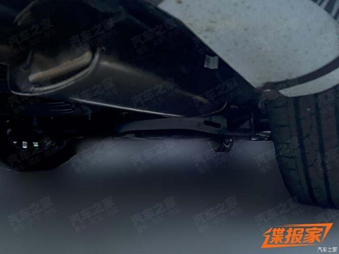 10085046efee6d8c039717.png 日前3951.png