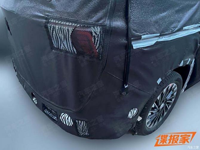 1008505588705bdc586497.png 日前2852.png