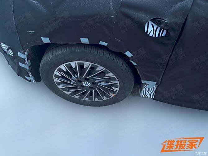 10085059587442a4560850.png 日前2522.png