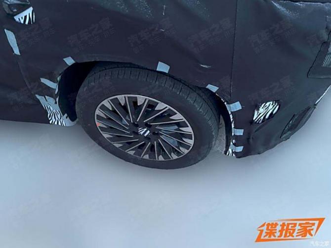 100851034076a8a2290432.png 日前2192.png