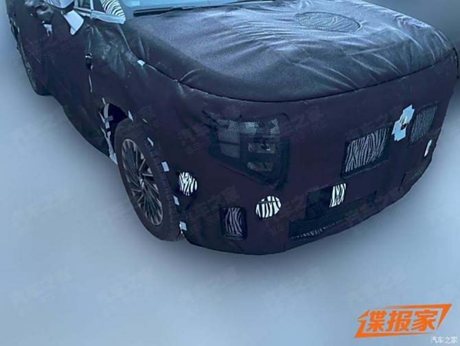 10085111983a5eedb93330.png 日前1094.png