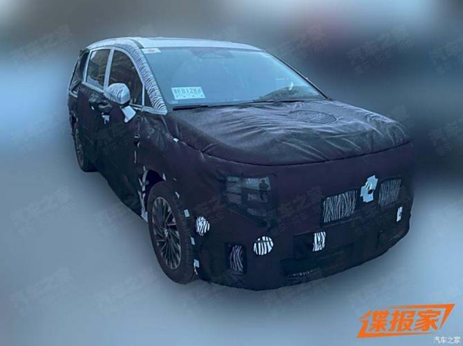 10085115c4c5730c465965.png 日前764.png