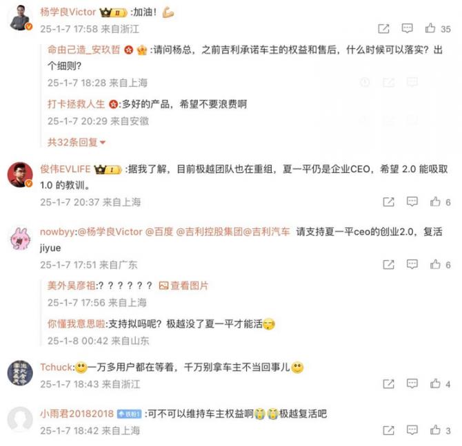 100852399d0a9a74477411.png 日前875.png