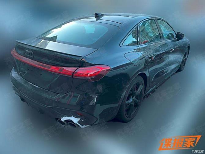 10085328c3faeb1f163837.png 日前1402.png