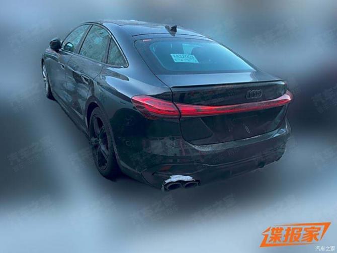 100853323398b14ecb4863.png 日前1072.png