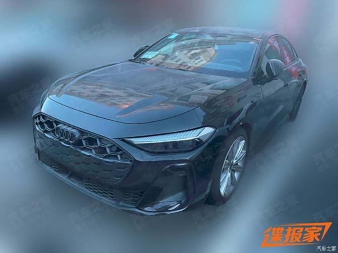 10085336adb67b3eb97676.png 日前742.png