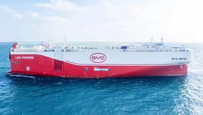 1008544320442d1a490728.jpg 1.jpg