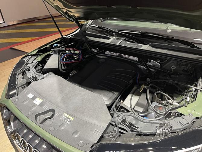 10085656c3c0de6ccc0319.png 日前1656.png