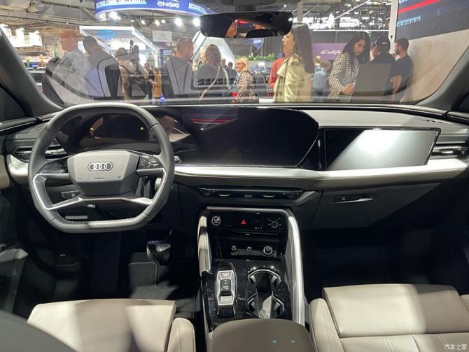 1008565953b0dfdc491256.png 日前1234.png