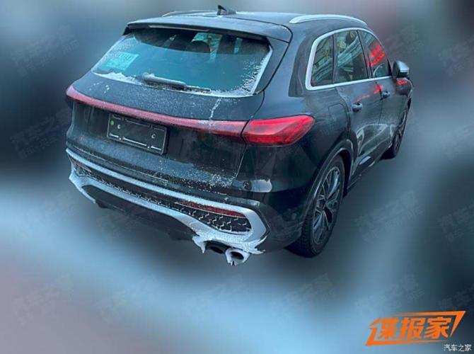 10085703a33be563b05728.png 日前786.png