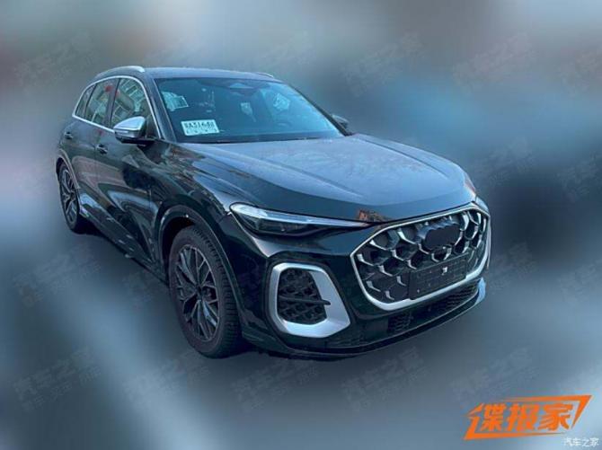 1008570853953a81a67679.png 日前456.png