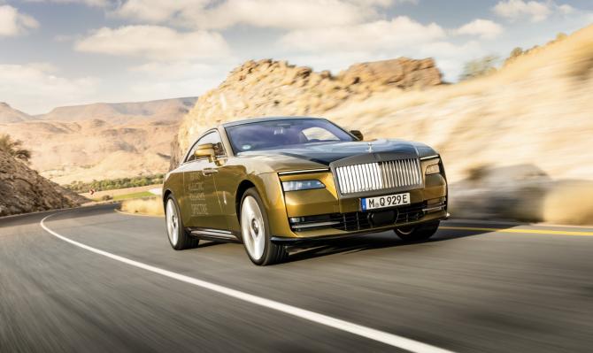 10090440400ab6a24f3326.png 2.png