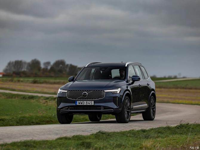 13084249b324aee1823717.png 1月10日1143.png