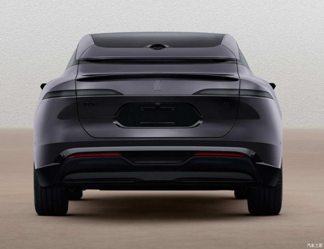 130845151c81626d814062.png 1月10日1175.png