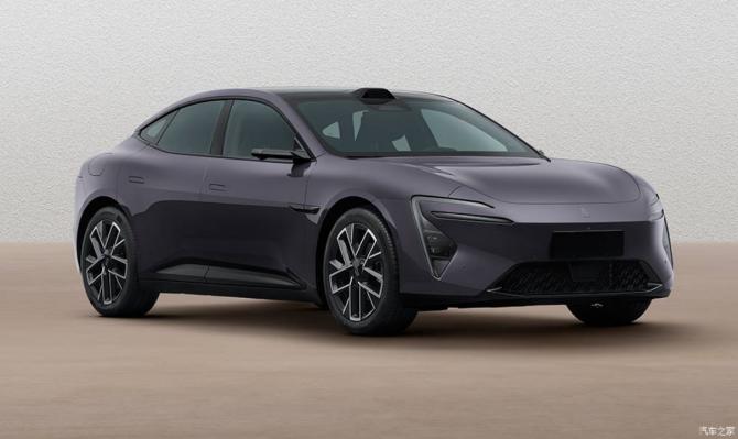 130845199c6e1ffe977629.png 1月10日737.png