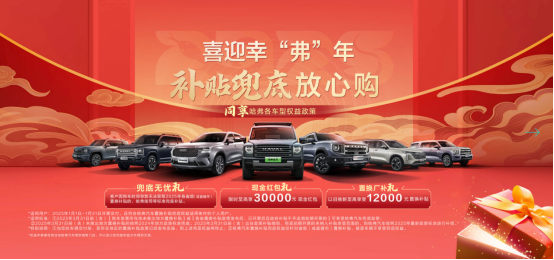 1736834216829420.png image.png